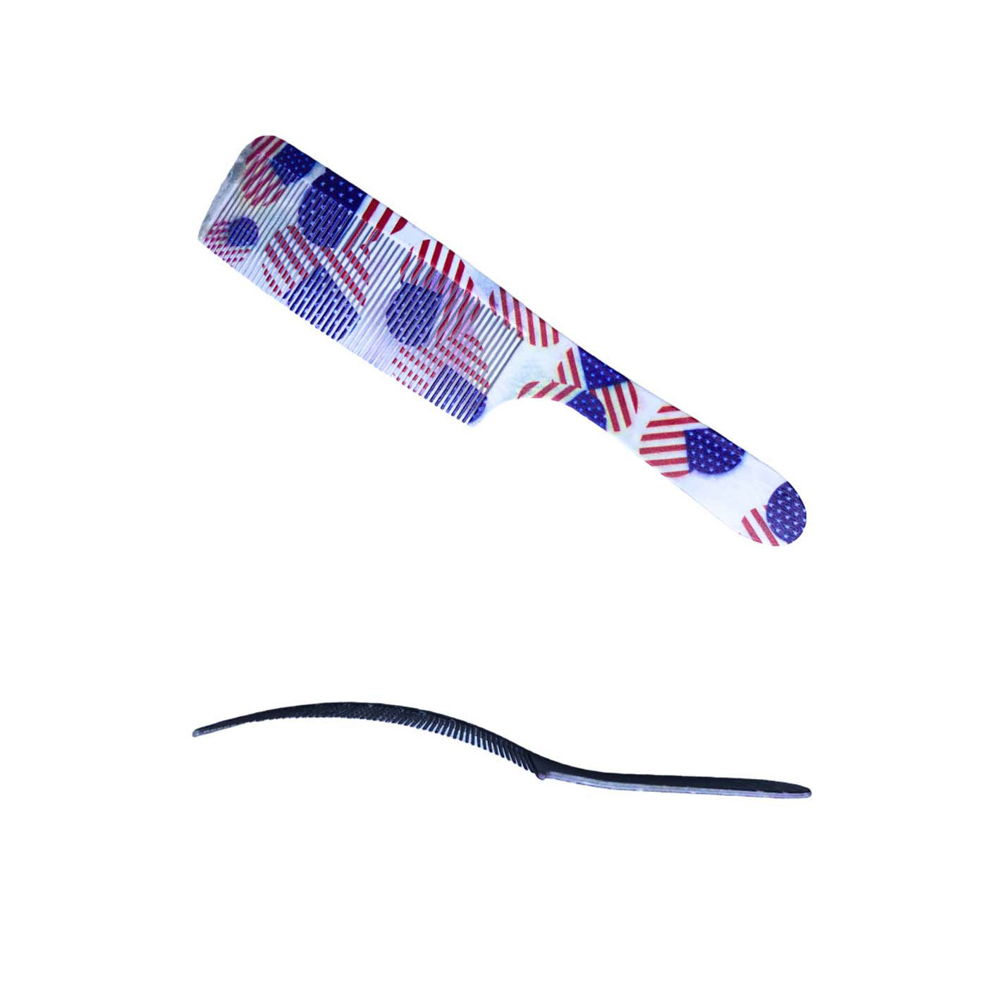 Peinilla Plastica CMS Cosmos Concava