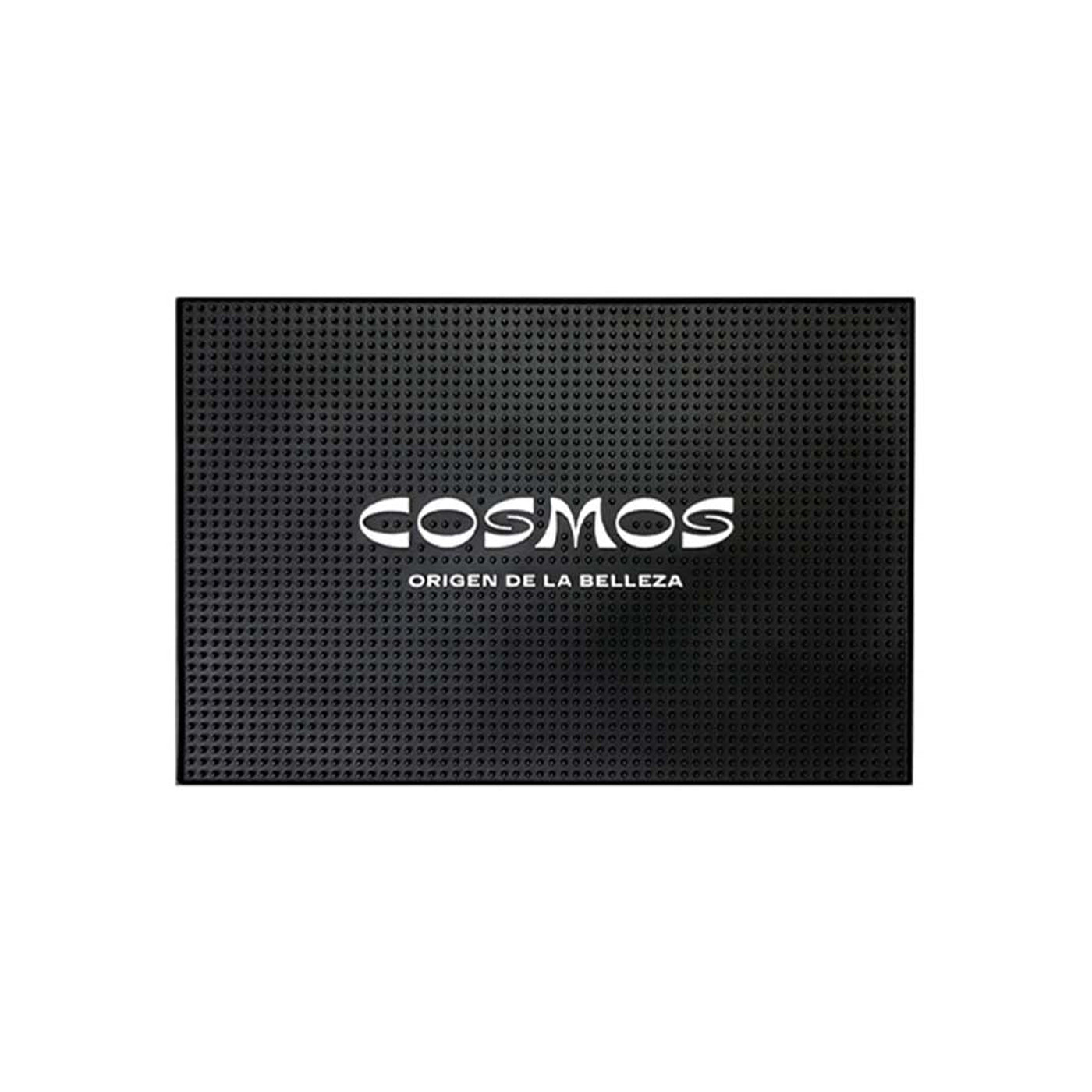 Tapete Barberia CMS Cosmos Grande