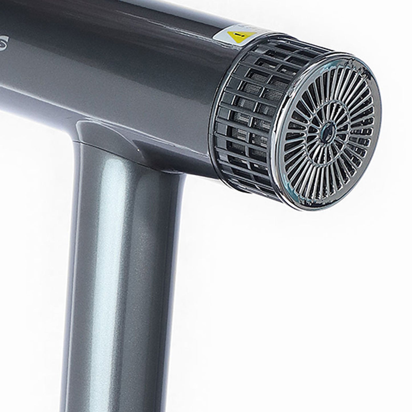 Secador Para Cabello Profesional CMS Cosmos Sagitta