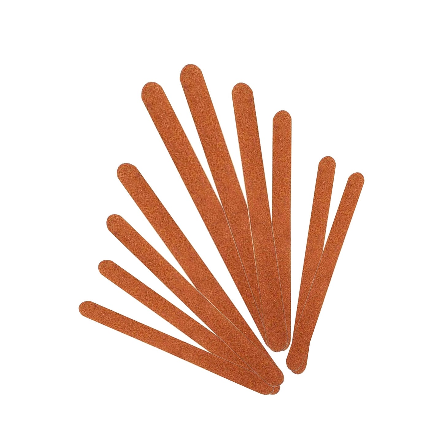 Limas 2 Texturas X10 Und Gematic 82081