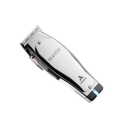 Maquina Cortadora De Cabello Inalambrica Profesional Andis Master Cordless