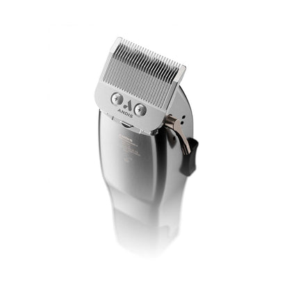 Maquina Cortadora De Cabello Inalambrica Profesional Andis Master Cordless