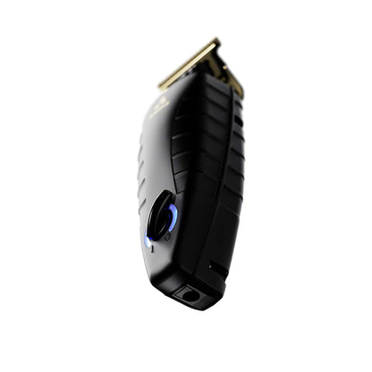 Patillera Inalambrica Profesional Andis GTX Exo