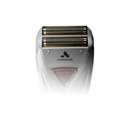 Afeitadora Shaver Inalambrica Profesional Andis Profoil Lithium