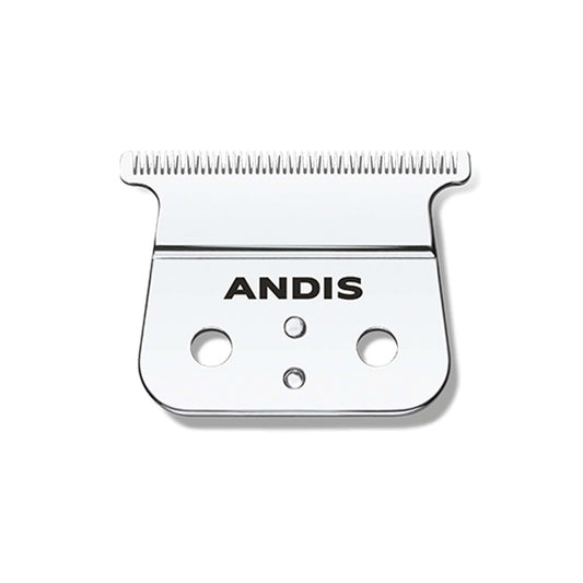 Repuesto De Cuchilla Andis Gtx 04850