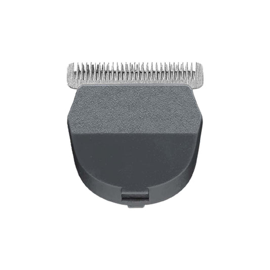 Repuesto De Cuchilla Andis Charm 72270