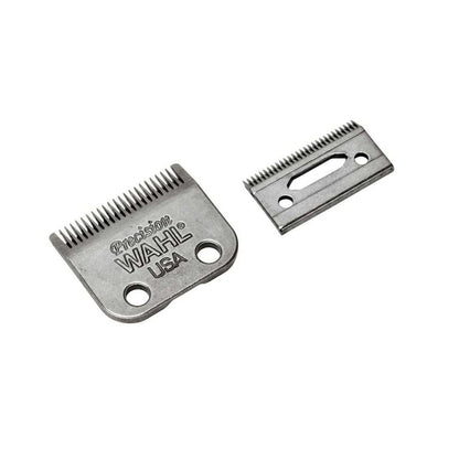 Repuesto De Cuchilla Inoxidable Wahl 1006-408