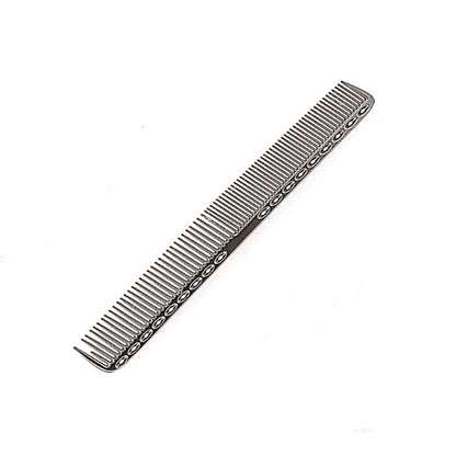 Peinilla CMS Cosmos Metalica