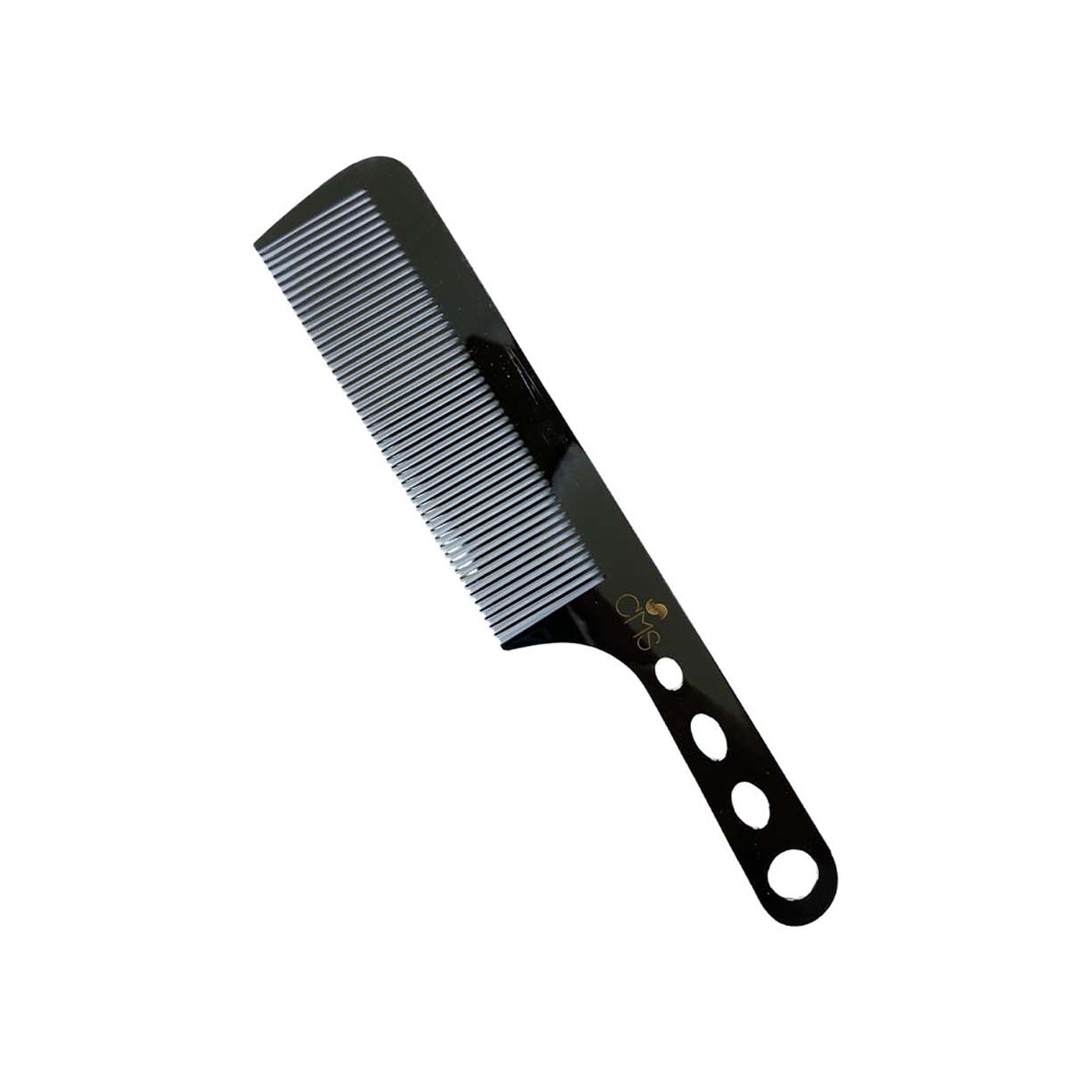 Peinilla CMS Cosmos Mango Metalica