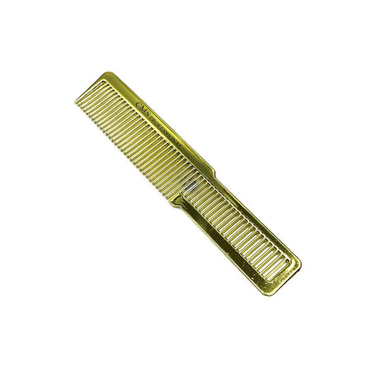 Peinilla Plastica CMS Cosmos Delgada De Colores Metalizados