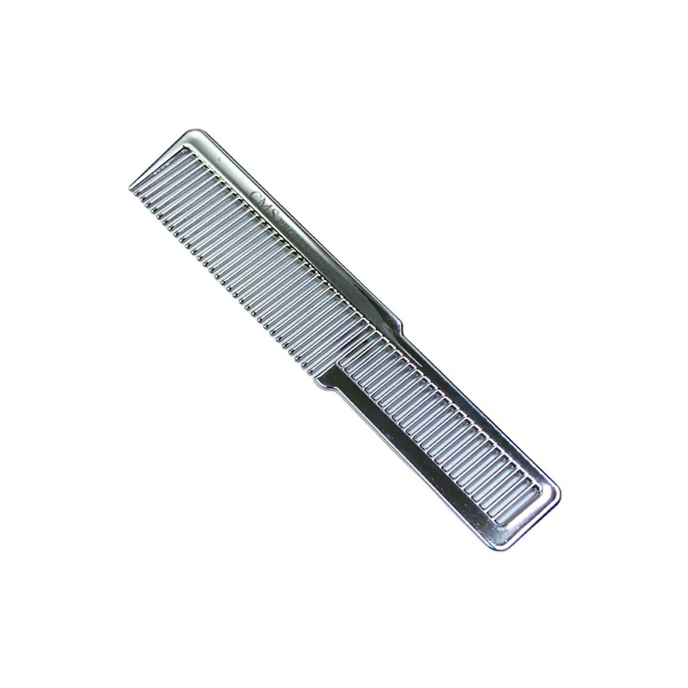 Peinilla Plastica CMS Cosmos Delgada De Colores Metalizados