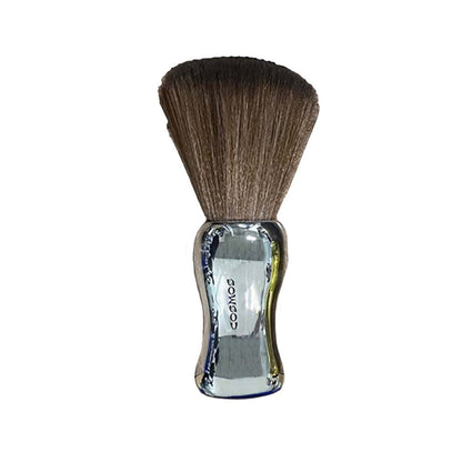 Talquera Sacudidora Lisa CMS Cosmos Colores Metalizados