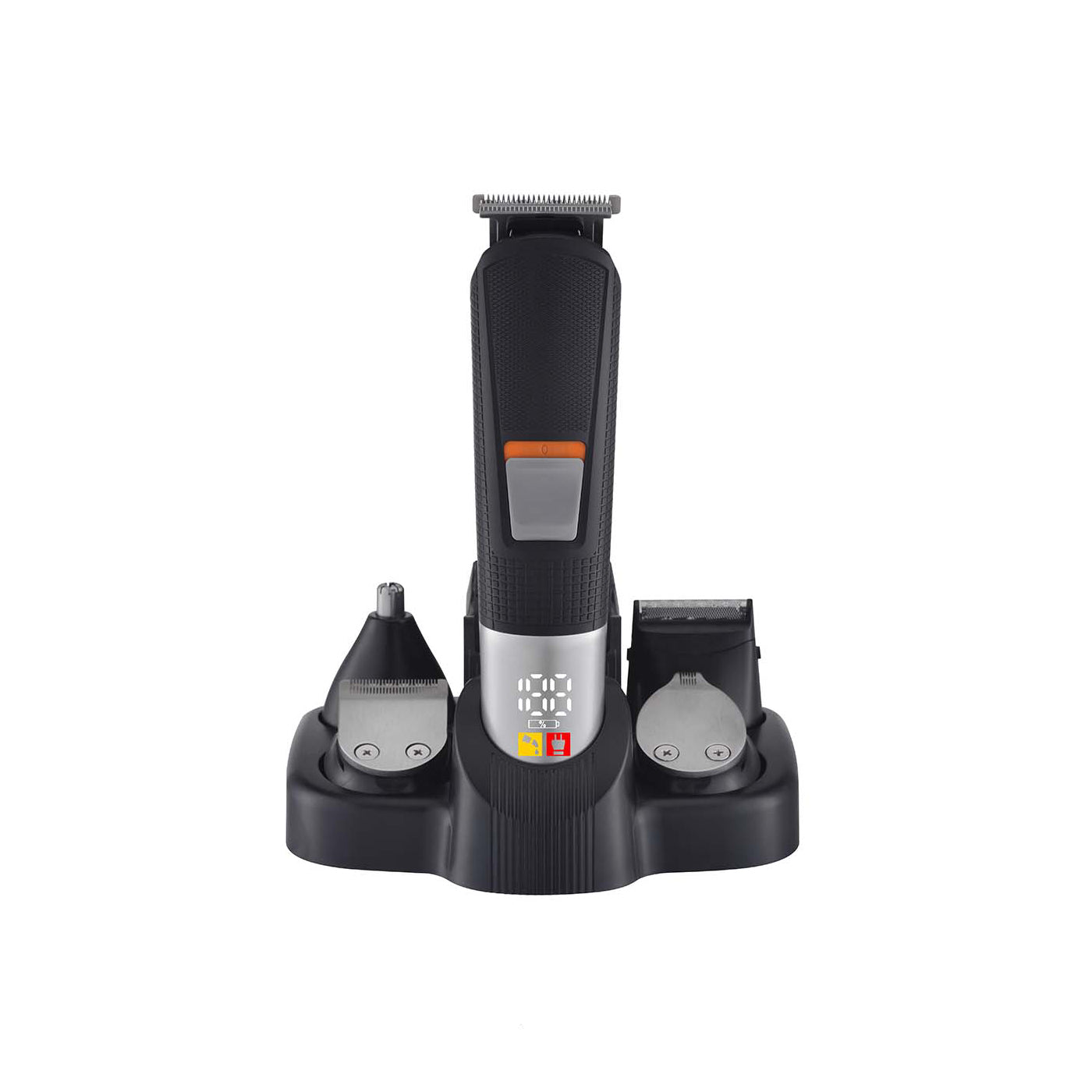 Maquina Multifuncional CMS Cosmos Sirius Master