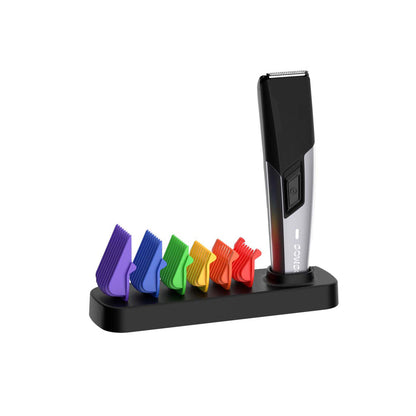 Ancheta Navideña #4