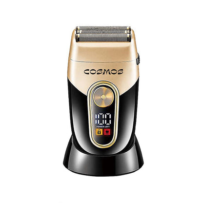 Ancheta Navideña #3