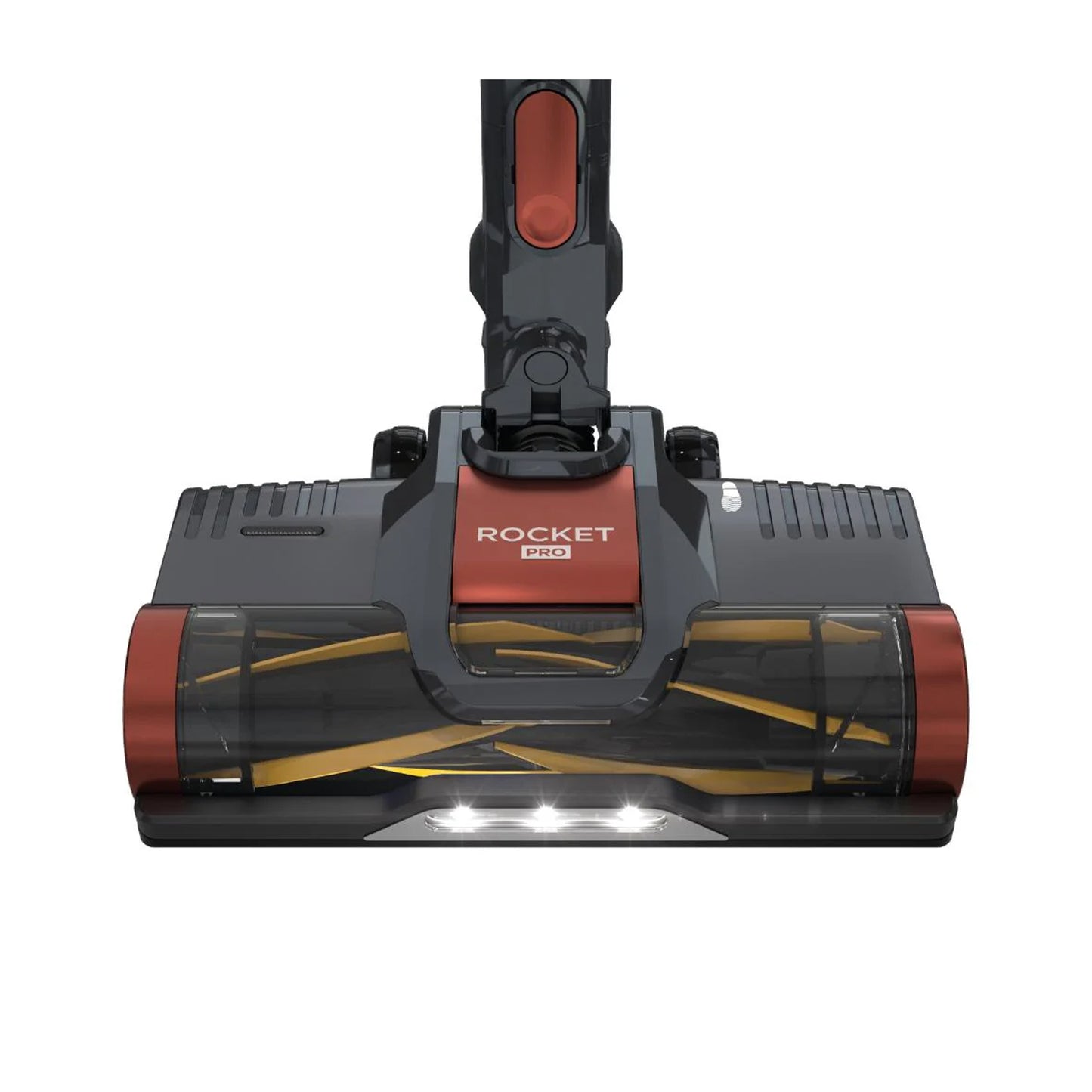 Aspiradora Inalambrica Shark Ninja Tipo Escoba Pet Pro IZ142