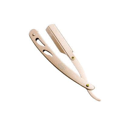 Barbera Mariposa CMS Cosmos Unicolor