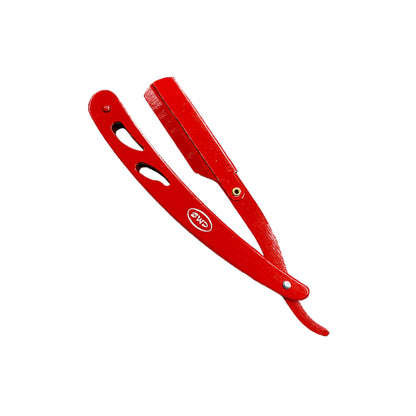 Barbera Mariposa CMS Cosmos Unicolor