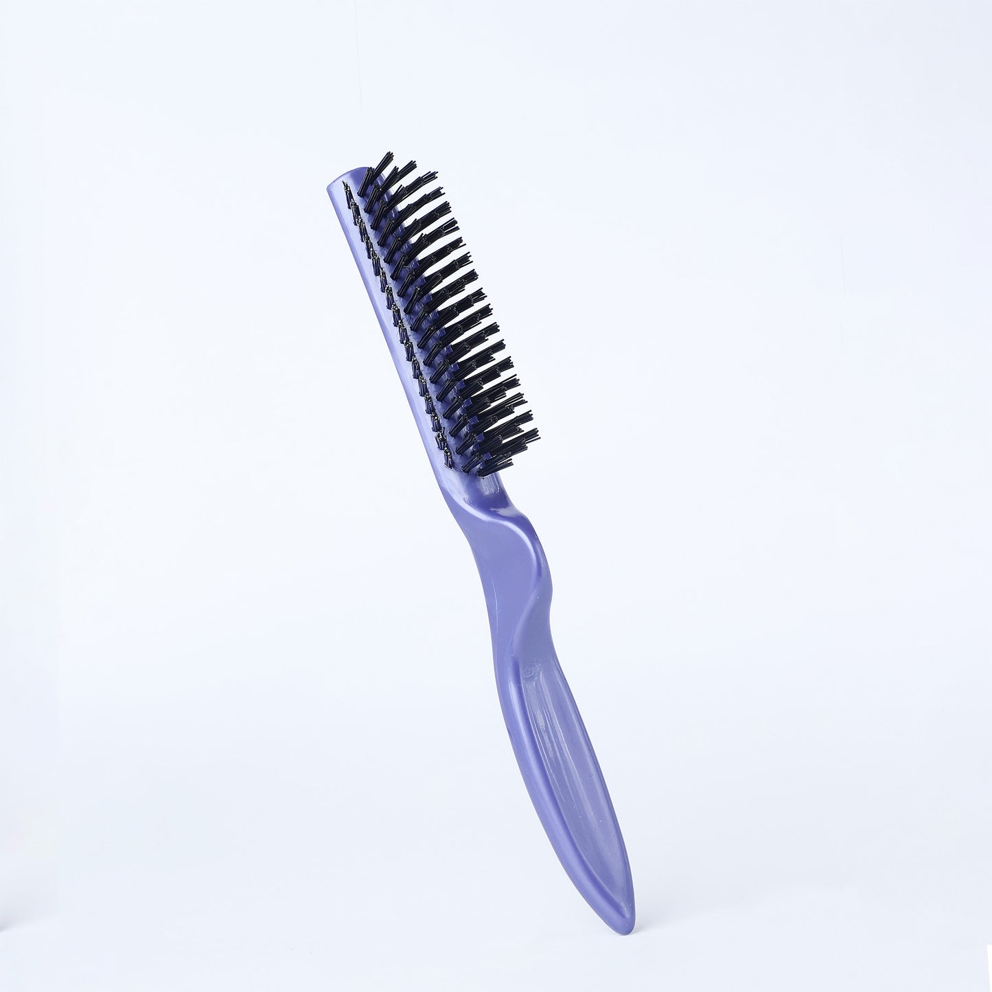 Cepillo Antiestatico CMS Cosmos 8605