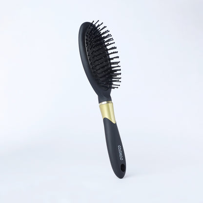 Cepillo Redondo De Cojin Suave CMS Cosmos 9554