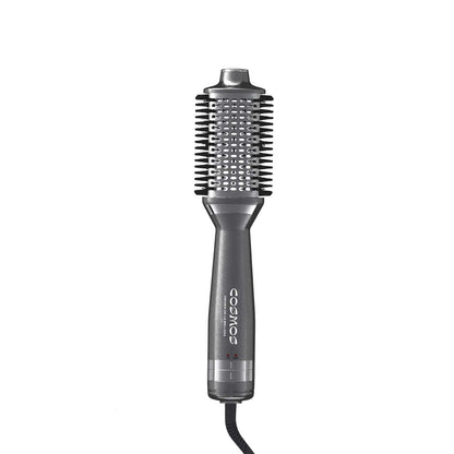 Cepillo Secador CMS Cosmos Sagitta