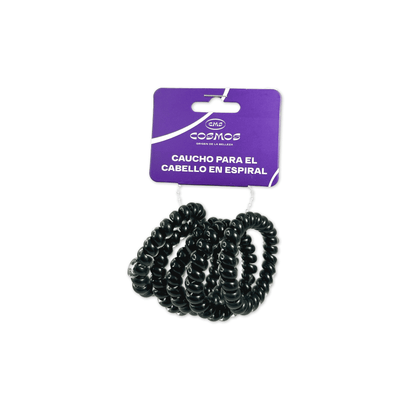 Ancheta Navideña #1