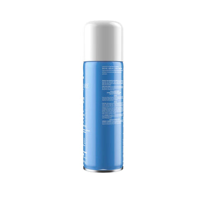 Spray Lubricante Andis Cool Care 5 en 1