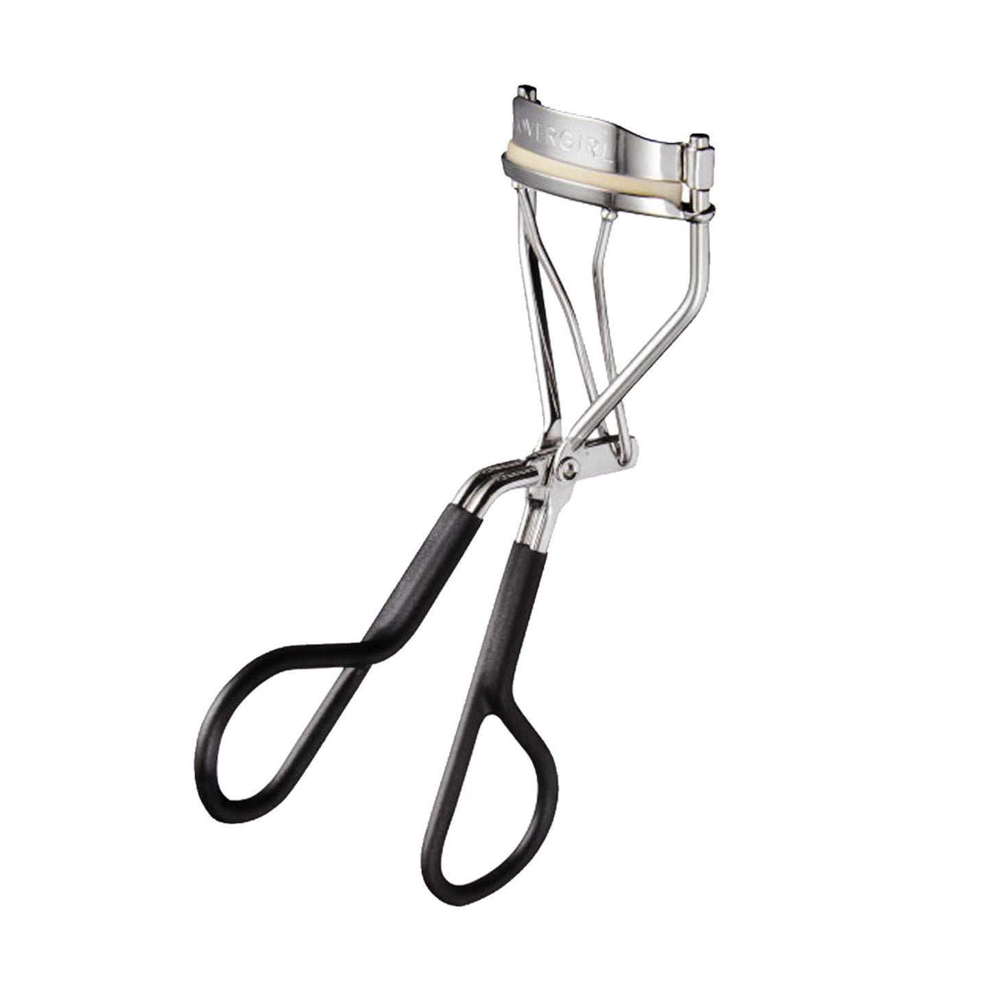 Encrespador De Pestañas Gematic 82078