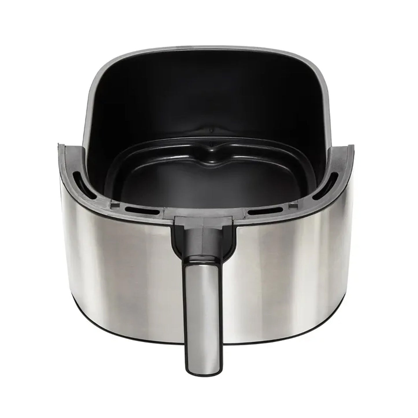 Freidora De Aire Hamilton Beach 5.8 Litros 35075