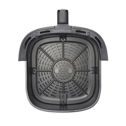 Freidora De Aire Hamilton Beach 5.8 Litros 35075