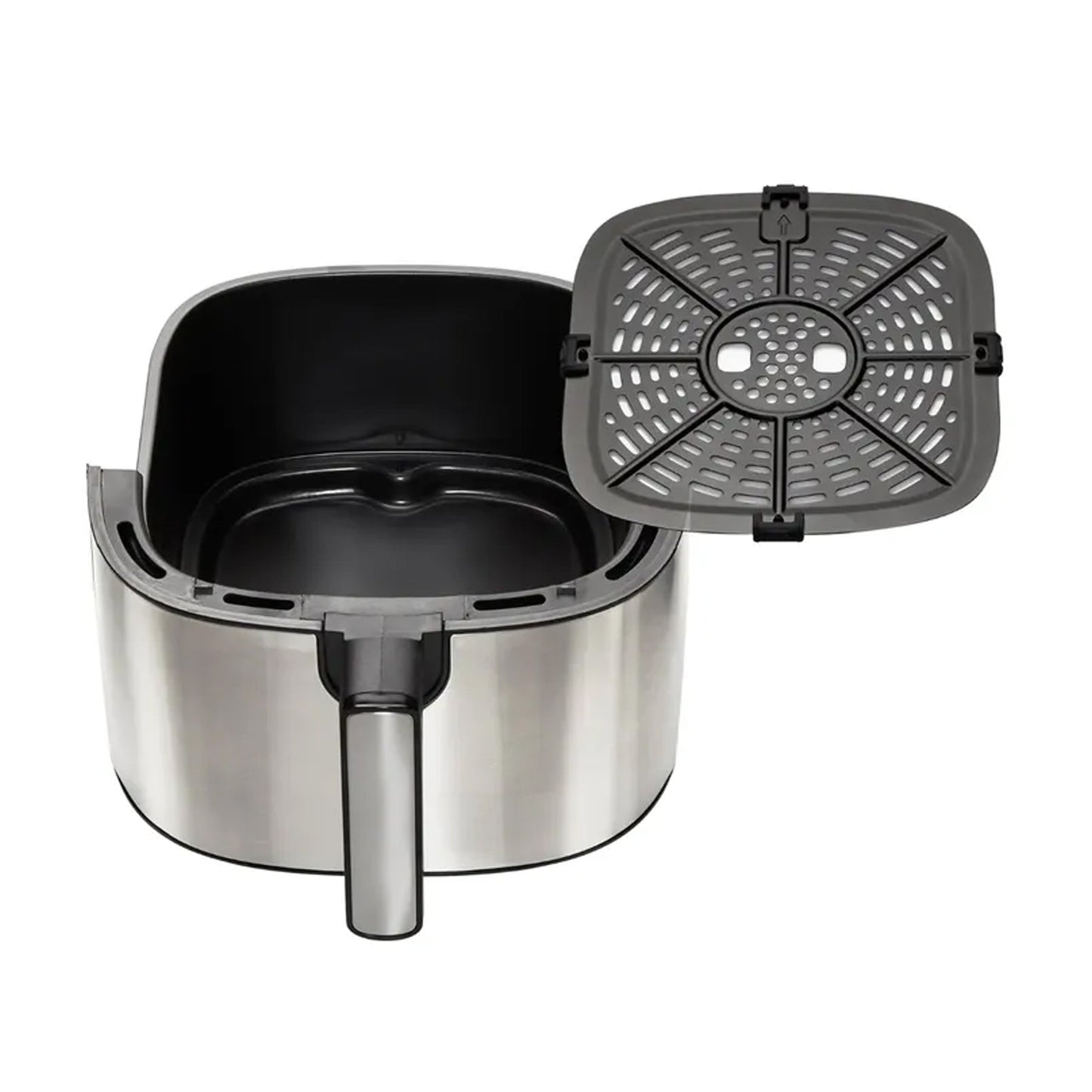 Freidora De Aire Hamilton Beach 5.8 Litros 35075