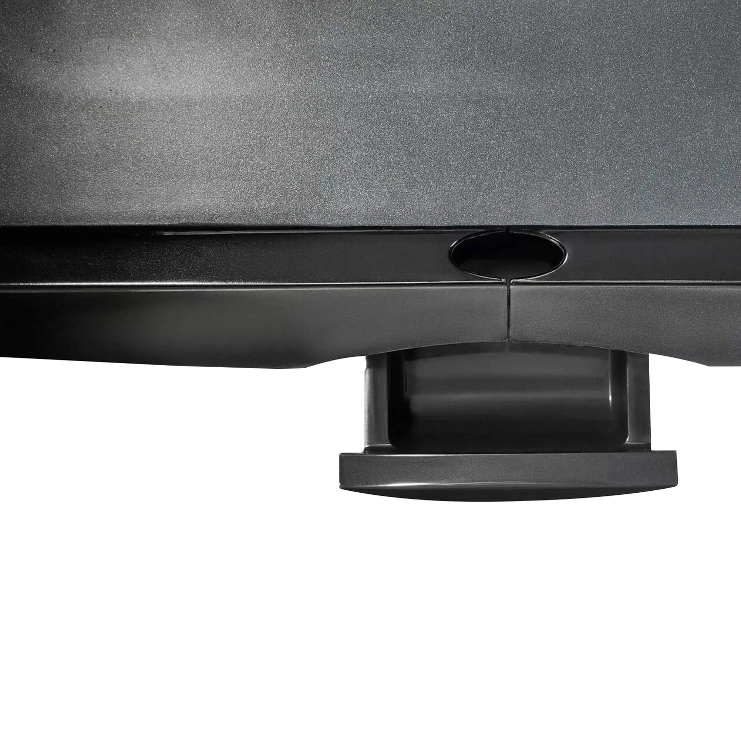 Grill Parrilla Para Interiores Proctor Silex 38513