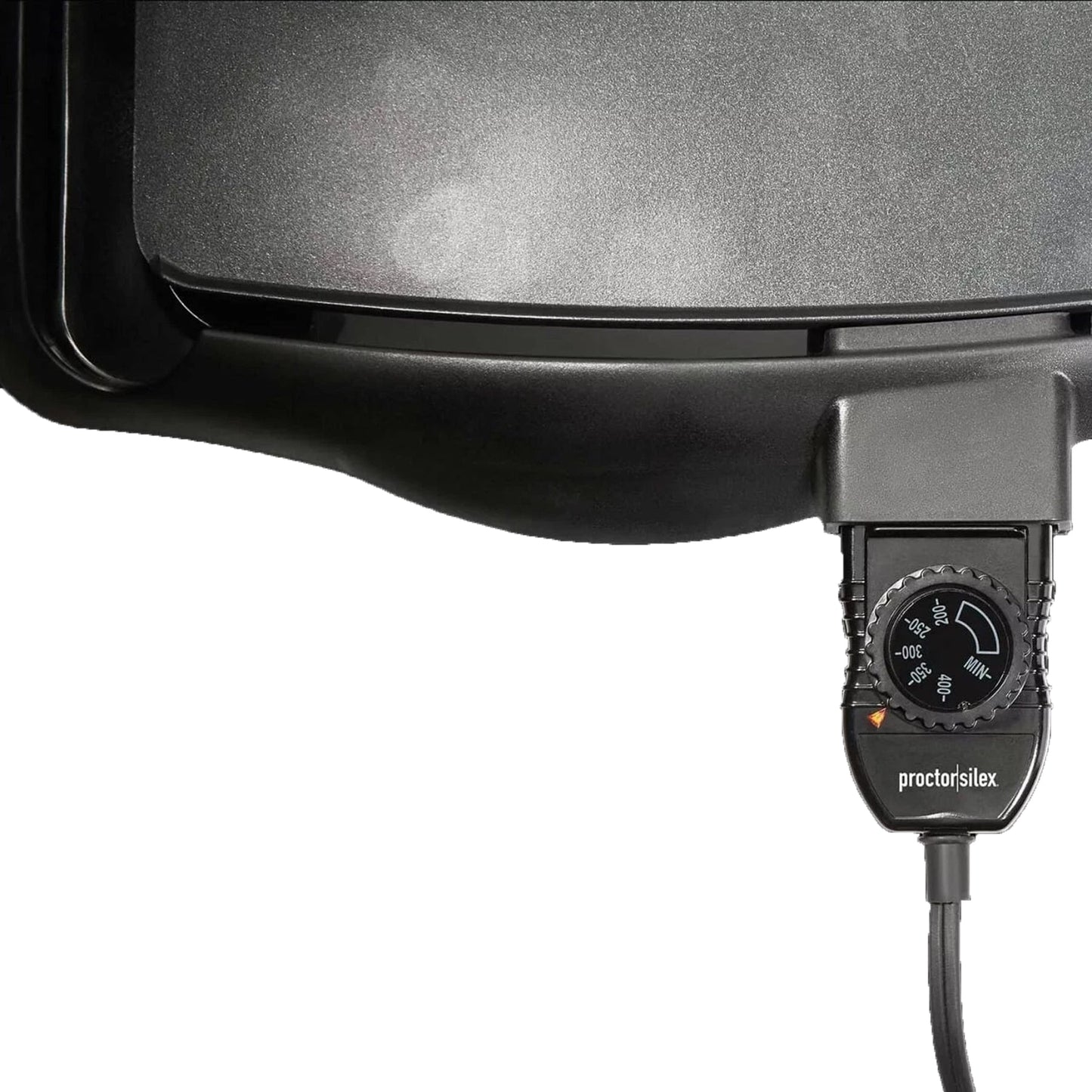 Grill Parrilla Para Interiores Proctor Silex 38513