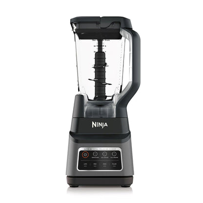 Licuadora Profesional 3 Programas Ninja BN701