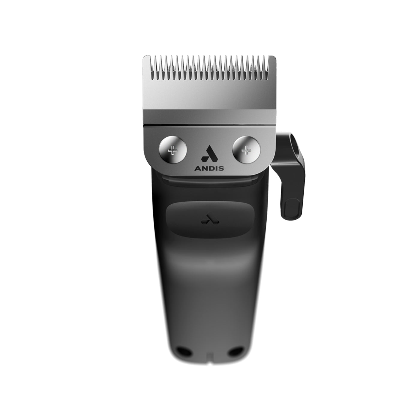 Maquina Inalambrica Profesional Andis Envy ll Negra