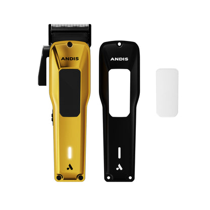 Maquina Inalambrica Profesional Andis Phenom