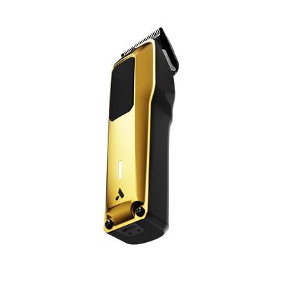 Maquina Inalambrica Profesional Andis Phenom