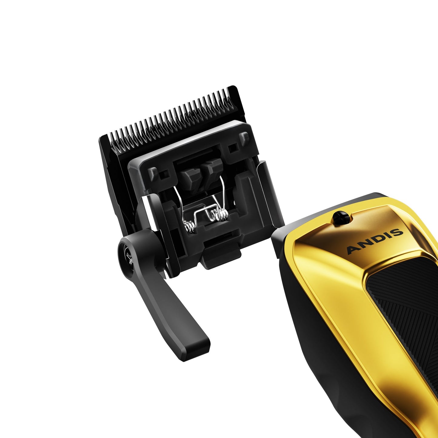 Maquina Inalambrica Profesional Andis Phenom