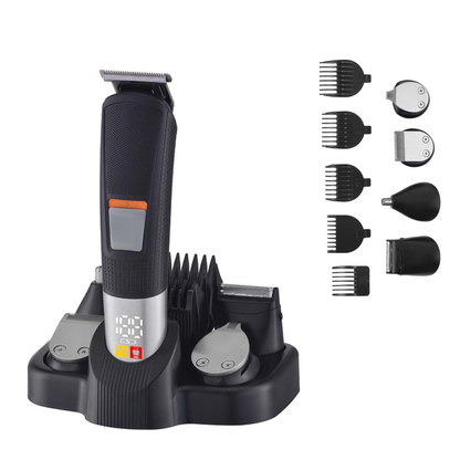 Maquina Multifuncional CMS Cosmos Sirius Master