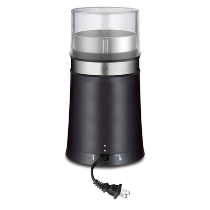 Moledor de Cafe Hamilton Beach 80393FG