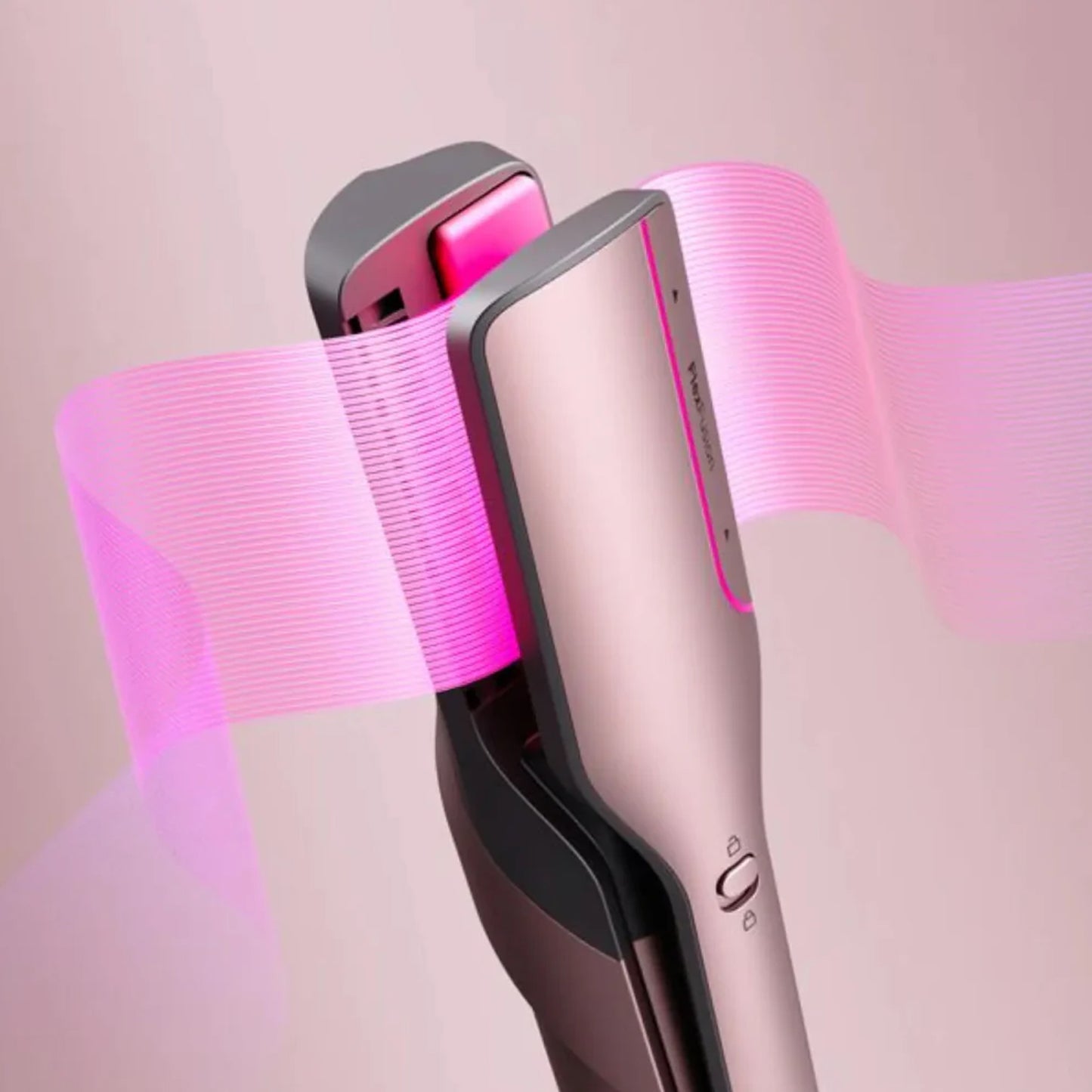 Multiestilizador Shark Beauty FlexFusion HD641S