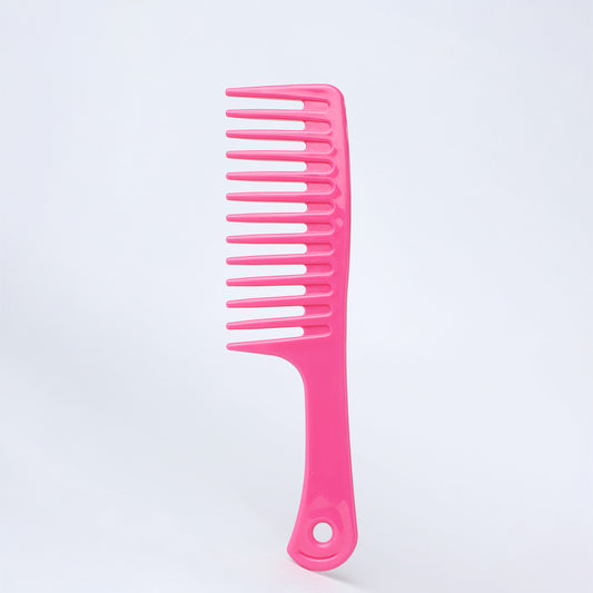 Peinilla Ancha CMS Cosmos 4012