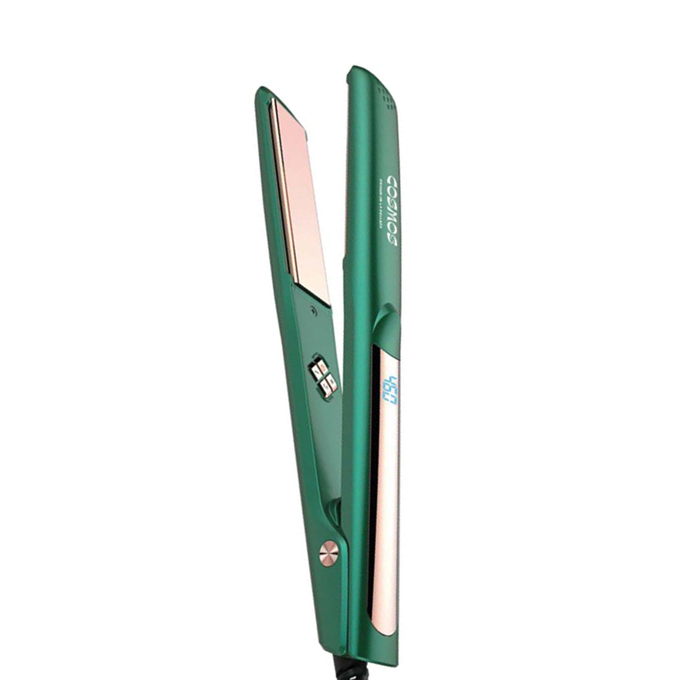 Combo Familia Lira #2