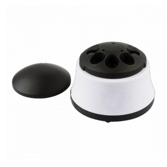 Maquina Removedora De Gel A Vapor Steam 50618