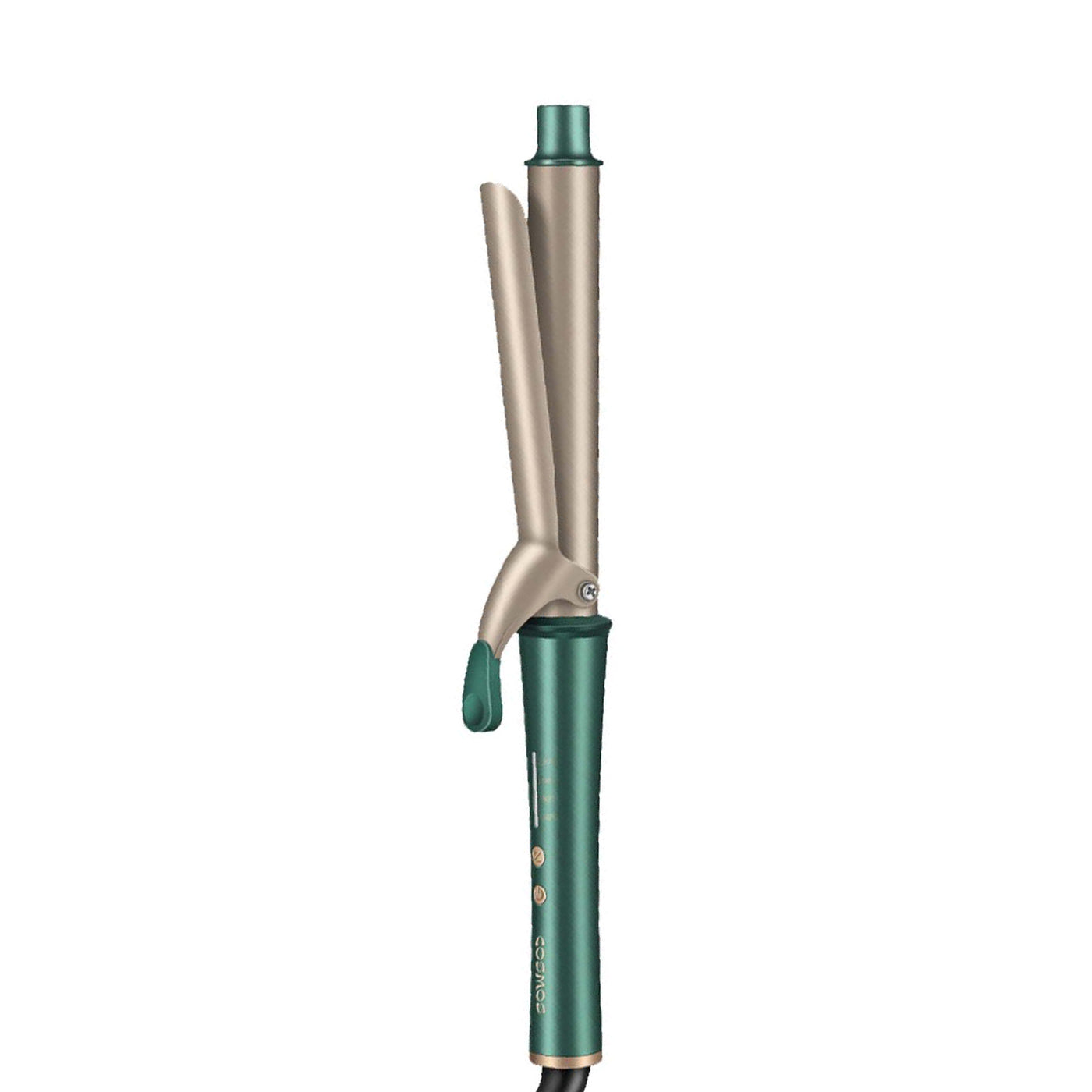 Combo Familia Lira #2