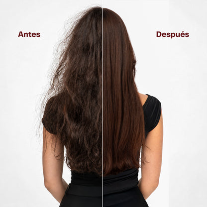 Secador Para Cabello Profesional CMS Cosmos Pollux