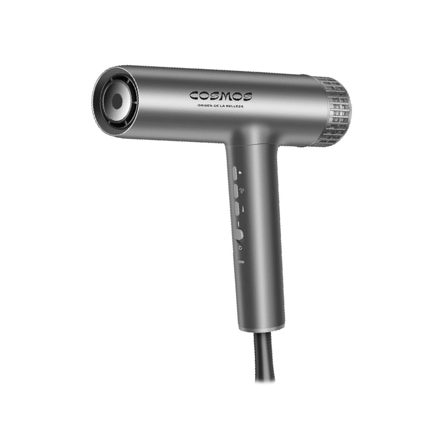 Secador Para Cabello Profesional CMS Cosmos Sagitta