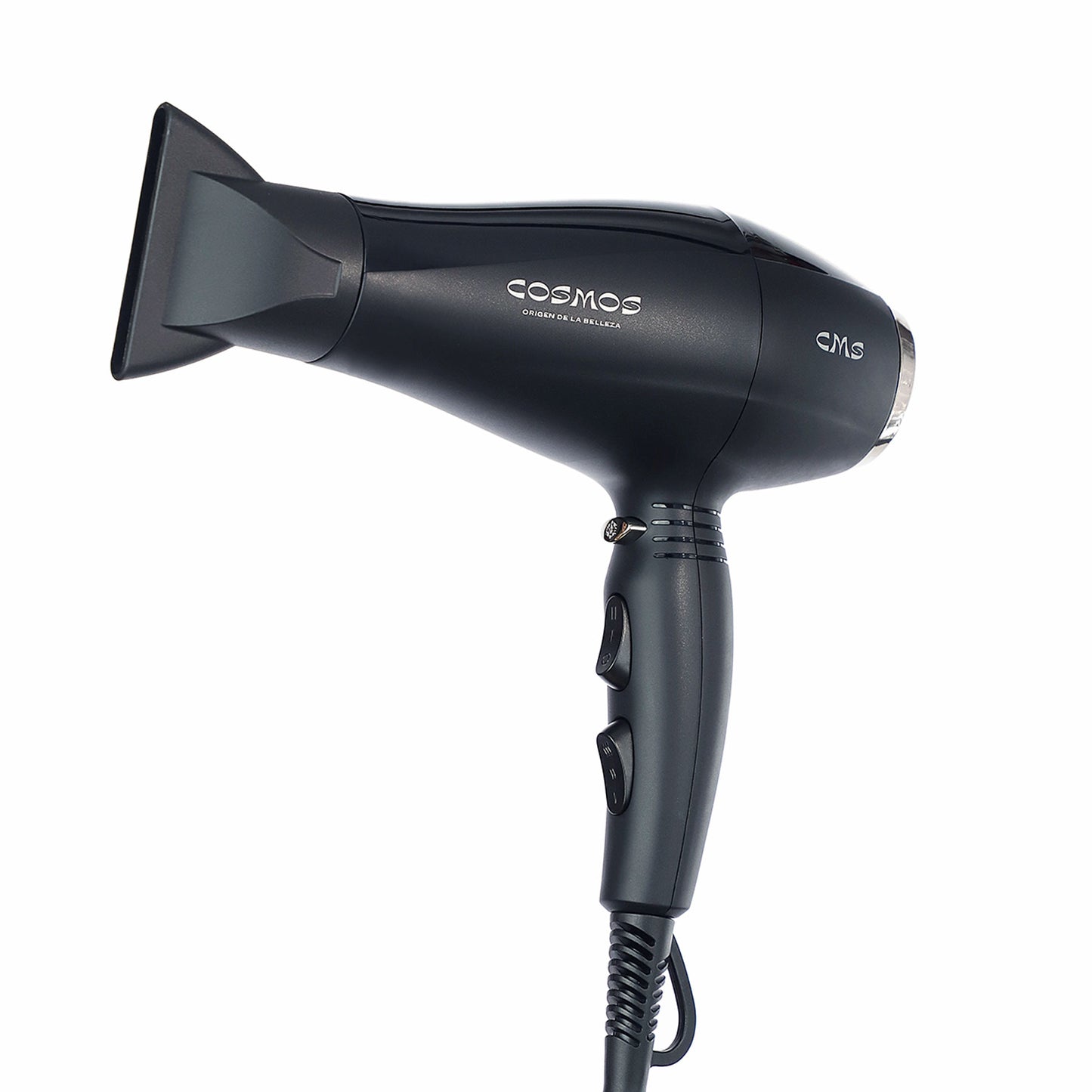 Secador Para Cabello Profesional CMS Cosmos Navi