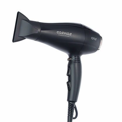 Secador Para Cabello Profesional CMS Cosmos Navi