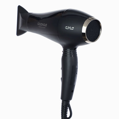 Secador Para Cabello Profesional CMS Cosmos Navi